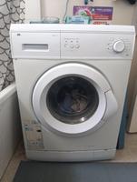 Waschmaschine Marke Ok 5kg Mitte - Tiergarten Vorschau
