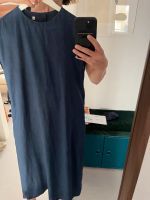 Muji Kleid aus atmungsaktiven Material 100% Hanf Berlin - Mitte Vorschau