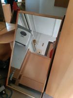 Kinder- Garderobe Thüringen - Grabfeld Vorschau