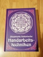 Klöppeln / Historische Handarbeitstechniken Niedersachsen - Moormerland Vorschau