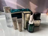 Helena Rubinstein Luxus Beauty Kit Miniaturen inkl Samttasche Nordrhein-Westfalen - Gütersloh Vorschau