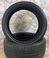 225/35 R20 ZR20 90Y Hankook Ventus S1 EVO3 Sommerreifen DOT4520 Baden-Württemberg - Heilbronn Vorschau