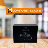 ⭐Pet Finder 4g von PAJ GPS Tracker⭐ Nordrhein-Westfalen - Erkelenz Vorschau