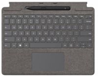 Microsoft Surface Pro Signature Keyboard mit Slim Pen 2 - DE Rheinland-Pfalz - Wawern Saar Vorschau