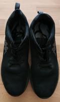 KAPPA Herren Sneaker, schwarz, Gr. 46 Bayern - Betzenstein Vorschau