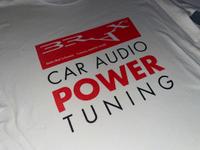 Original BRAX Audiotec Fischer T-Shirt Gr. L Niedersachsen - Oldenburg Vorschau
