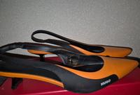 Hugo Boss Heels Thüringen - Erfurt Vorschau