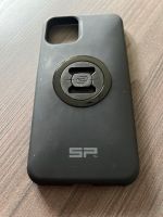 SP Connect iPhone 11 Pro Case Bike Halterung Mecklenburg-Vorpommern - Jabel Vorschau