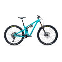 YETI SB130 T-Series T1 / turquoise Bayern - Pettendorf Vorschau