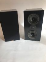 Legacy Audio Lautsprecher Bayern - Pullach Vorschau