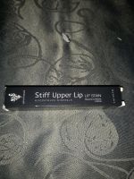 Stiff Upper Lip Stain Savy von Younique Niedersachsen - Neuenkirchen Vorschau