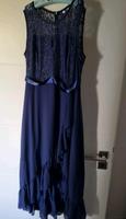 Kleid neu 36/38 / festliches Kleid/ Partykleid Hessen - Niestetal Vorschau