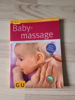 babymassage GU Aachen - Aachen-Südviertel Vorschau