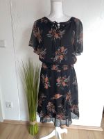 Luftiges Sommerkleid / Kleid von Esprit / edc Gr 38 Nordrhein-Westfalen - Kaarst Vorschau