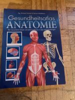 Buch: Gesundheitsatlas Baden-Württemberg - Ludwigsburg Vorschau