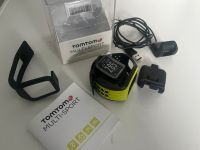 Tom Tom Multisport Armbanduhr Nordrhein-Westfalen - Kamp-Lintfort Vorschau