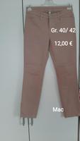 Hose von MAC Gr.40 Bayern - Thannhausen Vorschau