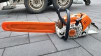 Stihl MS 500i guter Zustand Rheinland-Pfalz - Sinzig Vorschau