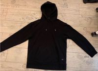 Herren Jack&Jones Hoodie Berlin - Hellersdorf Vorschau