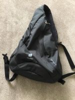 NEUE Deuter Tommy M Tasche Mitte - Wedding Vorschau