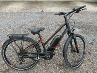 E-Bike Damen Nordrhein-Westfalen - Troisdorf Vorschau