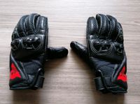 Motorrad Handschuhe Dainese MIG C2 D1 U Berlin - Köpenick Vorschau