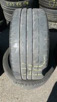 2x Sommerreifen Bridgestone Runflat 255/40 R18 95Y 5,5mm Baden-Württemberg - Marbach am Neckar Vorschau