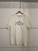 Jordan T-Shirt XXL Bayern - Mörnsheim Vorschau