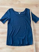 T-Shirt Esprit blau neu Bayern - Straubing Vorschau