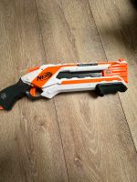 NERF N-Strike Roughcut 2x4 Schleswig-Holstein - Tangstedt  Vorschau