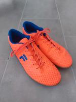Herren Hallenschuhe Sportschuhe Gr. 46 Fila Burglesum - Burg-Grambke Vorschau