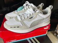 Puma R78 Gr. 40 Dortmund - Benninghofen Vorschau