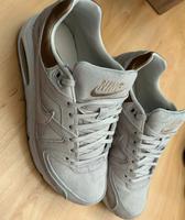Nike air Max Bayern - Pfaffenhofen a. d. Roth Vorschau