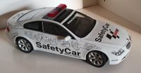 BMW 645 C,  Safety Car, 1:18 Nordrhein-Westfalen - Lemgo Vorschau