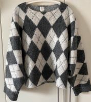 Pullover von Pringle of Scotland & H&M Rheinland-Pfalz - Aull Vorschau