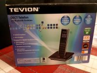 TEVION DECT TELEFON MIT BLUETOOTH- FUNZION Baden-Württemberg - Esslingen Vorschau