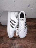 Adidas Sneaker Neu unisex Duisburg - Duisburg-Süd Vorschau