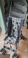 Buggy, Kinderwagen Hessen - Lorch Vorschau