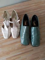 Schuhe 39 - Preis je Paar - Rieker u. bonne forme Bayern - Hollstadt Vorschau