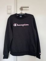 Champion Sweatshirt Niedersachsen - Bovenden Vorschau