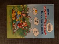 Englisch-Wörterbuch Bayern - Vohenstrauß Vorschau
