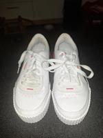 schuhe von puma Nordrhein-Westfalen - Eschweiler Vorschau