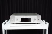 Marantz SACD 30n _ CD Player I Streamer _ Rückläufer/Auspackware Dortmund - Innenstadt-West Vorschau