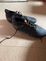 Fußball Schuhe pro touch Größe 39 Sachsen - Bernsbach  Vorschau