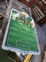 Playmobil Fußballstadion 4700 Tischkicker Bayern - Höchberg Vorschau