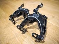 Cane Creek EE Brakes / eebrakes Bayern - Augsburg Vorschau