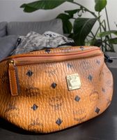 MCM Bauchtasche Dresden - Strehlen Vorschau