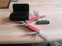 Multitool von Memmert Nürnberg (Mittelfr) - Südstadt Vorschau