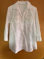 Bluse von Opus Größe 42 Baden-Württemberg - Ditzingen Vorschau