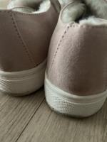 H&M Loafer Größe 38 Sachsen-Anhalt - Naumburg (Saale) Vorschau